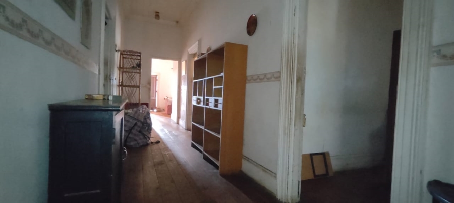 4 Bedroom Property for Sale in Redhouse Eastern Cape